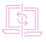 云計(jì)算產(chǎn)品驅(qū)動(dòng)經(jīng)營性互聯(lián)網(wǎng)服務(wù)創(chuàng)新發(fā)展